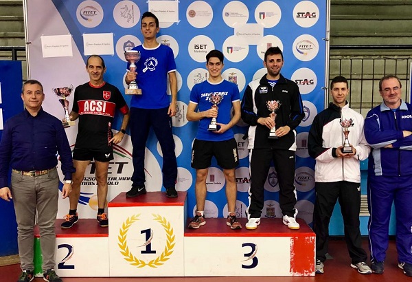 podio-torneo-terza-categoria-di-terni
